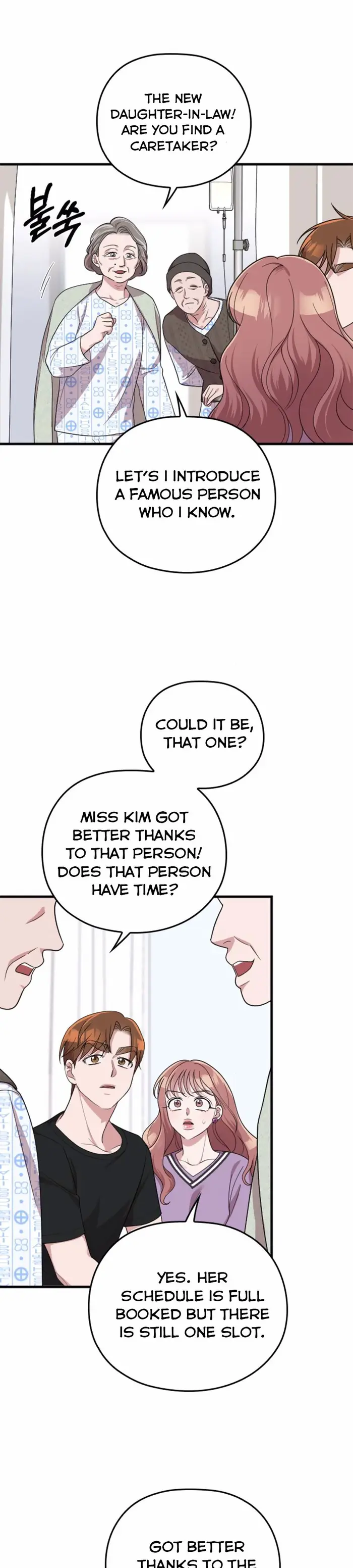 Marry My Husband Chapter 41 image 25_optimized